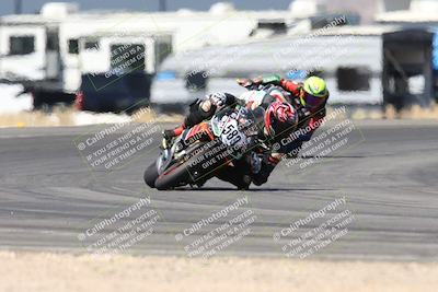 media/Apr-19-2025-CVMA (Sat) [[586b59ad56]]/Race 11-Formula 2-CVMA Hooligans/
